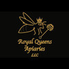 Royal Queens Apiaries